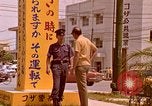 Image of Reversion of Island Okinawa Ryukyu Islands, 1972, second 46 stock footage video 65675025530