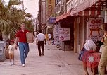 Image of Reversion of Island Okinawa Ryukyu Islands, 1972, second 47 stock footage video 65675025530