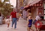 Image of Reversion of Island Okinawa Ryukyu Islands, 1972, second 49 stock footage video 65675025530
