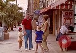 Image of Reversion of Island Okinawa Ryukyu Islands, 1972, second 50 stock footage video 65675025530