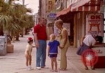 Image of Reversion of Island Okinawa Ryukyu Islands, 1972, second 52 stock footage video 65675025530