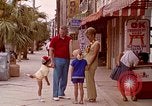 Image of Reversion of Island Okinawa Ryukyu Islands, 1972, second 53 stock footage video 65675025530