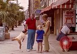Image of Reversion of Island Okinawa Ryukyu Islands, 1972, second 54 stock footage video 65675025530