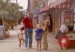 Image of Reversion of Island Okinawa Ryukyu Islands, 1972, second 55 stock footage video 65675025530
