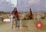 Image of Reversion of Island Okinawa Ryukyu Islands, 1972, second 56 stock footage video 65675025530