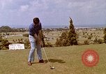 Image of Reversion of Island Okinawa Ryukyu Islands, 1972, second 57 stock footage video 65675025530