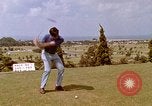 Image of Reversion of Island Okinawa Ryukyu Islands, 1972, second 58 stock footage video 65675025530