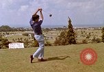 Image of Reversion of Island Okinawa Ryukyu Islands, 1972, second 59 stock footage video 65675025530