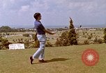 Image of Reversion of Island Okinawa Ryukyu Islands, 1972, second 61 stock footage video 65675025530