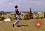 Image of Reversion of Island Okinawa Ryukyu Islands, 1972, second 62 stock footage video 65675025530