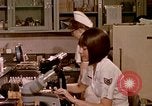 Image of Kadena Air Base Okinawa Ryukyu Islands, 1972, second 3 stock footage video 65675025531