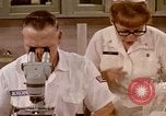Image of Kadena Air Base Okinawa Ryukyu Islands, 1972, second 7 stock footage video 65675025531