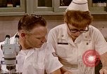 Image of Kadena Air Base Okinawa Ryukyu Islands, 1972, second 8 stock footage video 65675025531