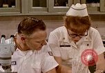 Image of Kadena Air Base Okinawa Ryukyu Islands, 1972, second 9 stock footage video 65675025531