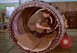 Image of Kadena Air Base Okinawa Ryukyu Islands, 1972, second 21 stock footage video 65675025531