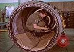 Image of Kadena Air Base Okinawa Ryukyu Islands, 1972, second 22 stock footage video 65675025531