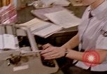 Image of Kadena Air Base Okinawa Ryukyu Islands, 1972, second 23 stock footage video 65675025531