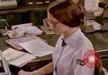 Image of Kadena Air Base Okinawa Ryukyu Islands, 1972, second 24 stock footage video 65675025531