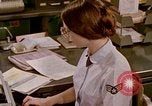 Image of Kadena Air Base Okinawa Ryukyu Islands, 1972, second 25 stock footage video 65675025531