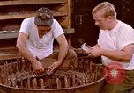 Image of Kadena Air Base Okinawa Ryukyu Islands, 1972, second 28 stock footage video 65675025531