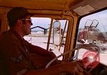 Image of Kadena Air Base Okinawa Ryukyu Islands, 1972, second 41 stock footage video 65675025531