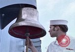 Image of Kadena Air Base Okinawa Ryukyu Islands, 1972, second 46 stock footage video 65675025531
