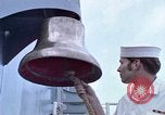 Image of Kadena Air Base Okinawa Ryukyu Islands, 1972, second 47 stock footage video 65675025531