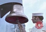 Image of Kadena Air Base Okinawa Ryukyu Islands, 1972, second 48 stock footage video 65675025531