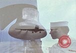 Image of Kadena Air Base Okinawa Ryukyu Islands, 1972, second 49 stock footage video 65675025531