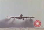 Image of Kadena Air Base Okinawa Ryukyu Islands, 1972, second 50 stock footage video 65675025531