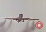 Image of Kadena Air Base Okinawa Ryukyu Islands, 1972, second 52 stock footage video 65675025531