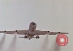 Image of Kadena Air Base Okinawa Ryukyu Islands, 1972, second 53 stock footage video 65675025531