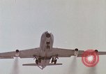 Image of Kadena Air Base Okinawa Ryukyu Islands, 1972, second 54 stock footage video 65675025531
