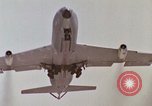 Image of Kadena Air Base Okinawa Ryukyu Islands, 1972, second 55 stock footage video 65675025531