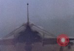 Image of Kadena Air Base Okinawa Ryukyu Islands, 1972, second 57 stock footage video 65675025531