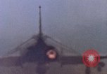 Image of Kadena Air Base Okinawa Ryukyu Islands, 1972, second 58 stock footage video 65675025531