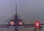 Image of Kadena Air Base Okinawa Ryukyu Islands, 1972, second 59 stock footage video 65675025531