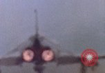 Image of Kadena Air Base Okinawa Ryukyu Islands, 1972, second 60 stock footage video 65675025531