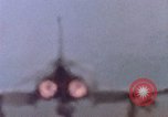 Image of Kadena Air Base Okinawa Ryukyu Islands, 1972, second 61 stock footage video 65675025531