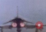 Image of Kadena Air Base Okinawa Ryukyu Islands, 1972, second 62 stock footage video 65675025531