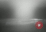 Image of Airplanes at Air show Tokyo Japan, 1953, second 33 stock footage video 65675025532
