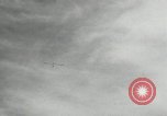 Image of Gliders at air show Tokyo Japan, 1953, second 26 stock footage video 65675025533