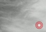 Image of Gliders at air show Tokyo Japan, 1953, second 29 stock footage video 65675025533