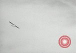 Image of Gliders at air show Tokyo Japan, 1953, second 30 stock footage video 65675025533