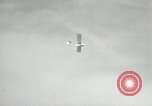 Image of Gliders at air show Tokyo Japan, 1953, second 34 stock footage video 65675025533