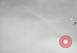 Image of Gliders at air show Tokyo Japan, 1953, second 36 stock footage video 65675025533