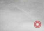 Image of Gliders at air show Tokyo Japan, 1953, second 37 stock footage video 65675025533