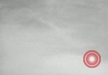 Image of Gliders at air show Tokyo Japan, 1953, second 38 stock footage video 65675025533