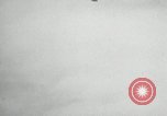 Image of Gliders at air show Tokyo Japan, 1953, second 41 stock footage video 65675025533
