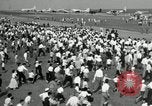 Image of Air show Tokyo Japan, 1953, second 10 stock footage video 65675025534
